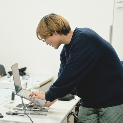 Tatsuyaが撮影した「:albumName」の写真