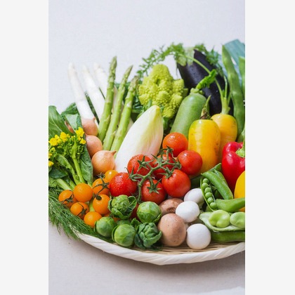 伊東武志が撮影した「:albumName」の写真