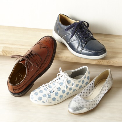 株式会社SANYO-CYP studioUPが撮影した「:albumName」の写真