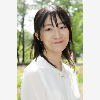 Photographer YUUKIが撮影した店舗/オフィス/サロン撮影の写真