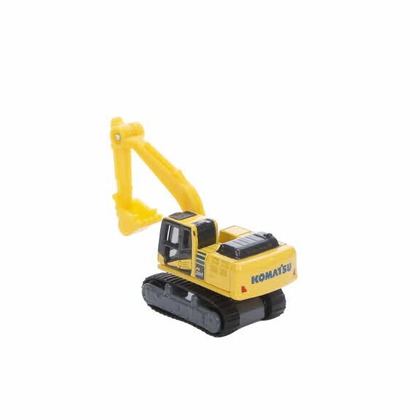 赤木写真事務所（代表　赤木武博）が撮影した商品/物撮り/不動産/竣工の写真