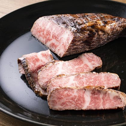 細谷悠美が撮影した店舗/オフィス/サロン撮影/料理撮影の写真