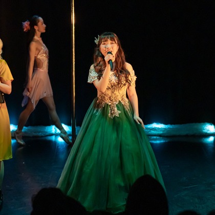 AVSが撮影した「:albumName」の写真