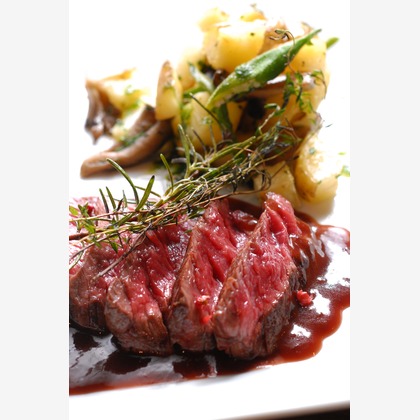 株式会社　J to Jが撮影した料理撮影の写真