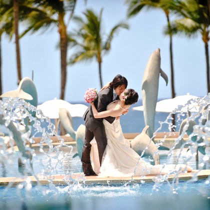 éclat photographyが撮影した「Gallery」の写真