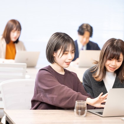 株式会社スマイルプロアートが撮影した「:albumName」の写真