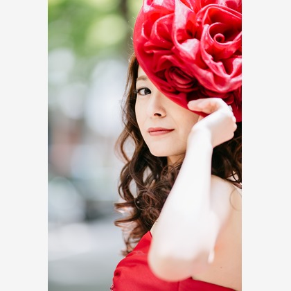 Tomi Photo Studioが撮影したウェディングや家族、ビジネスの写真