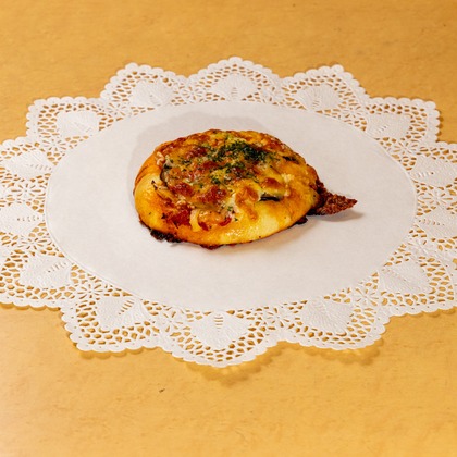 内海　利彦が撮影した料理撮影/商品/物撮りの写真