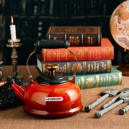 倉木ノエルが撮影した「商品撮影」の写真