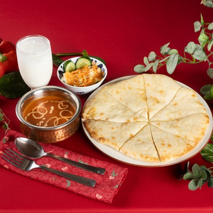 須田洋平が撮影した「:albumName」の写真