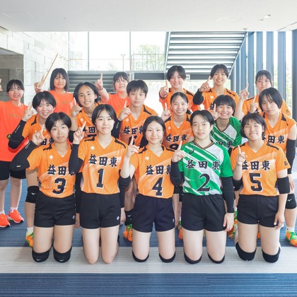 武内ピクチャーズが撮影したウェディングや家族、ビジネスの写真