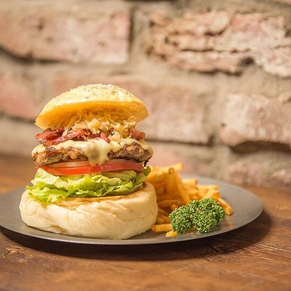 吉田佳央が撮影した「:albumName」の写真