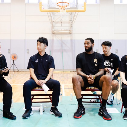 田中愛実が撮影したイベント/スナップ撮影/人物撮影の写真