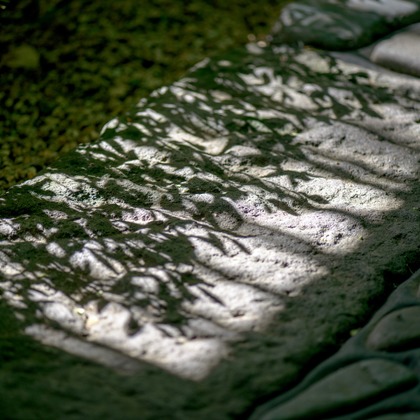 スタジオ桜が撮影した不動産/竣工の写真