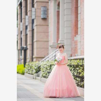 Photo Atelier feliceが撮影した「ウェディング・結婚」のウェディングフォト - :albumName