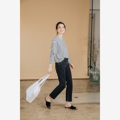 古林洋平写真事務所が撮影した「:albumName」の写真