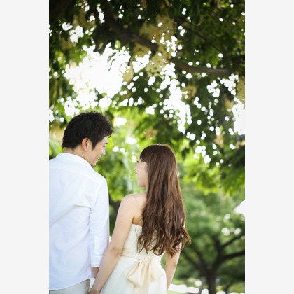 amp HAWAII WEDDING PHOTOGRAPHYが撮影した「:albumName」の写真