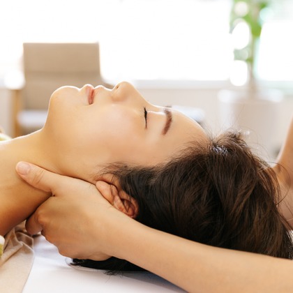 Shun Kanazawaが撮影した「:albumName」の写真