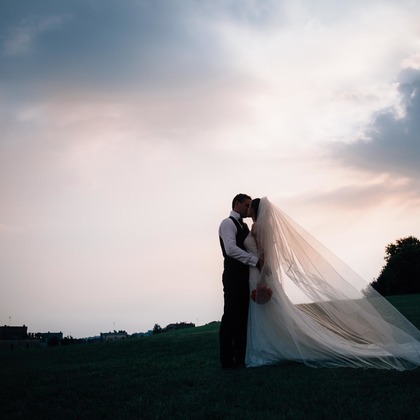 Wedding, Bridal Photos taken by Renato Zanette 