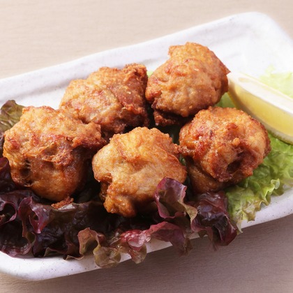 森安　照が撮影した「:albumName」の写真