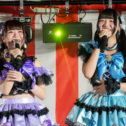 石橋宙大が撮影したウェディングや家族、ビジネスの写真