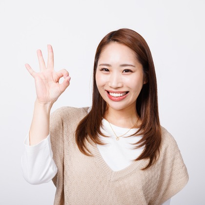 Yusuke Usuiが撮影した「:albumName」の写真