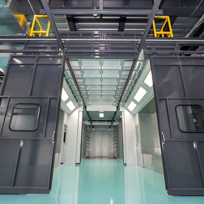 Ｋｅｉｄａｉ株式会社が撮影した店舗/オフィス/サロン撮影の写真