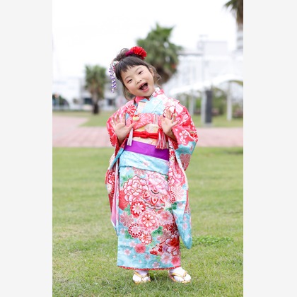 なかがわさとみが撮影した「:albumName」の写真