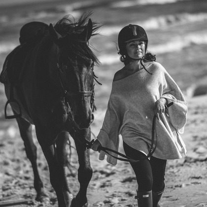 Jacek Cichopekが撮影した「:albumName」の写真