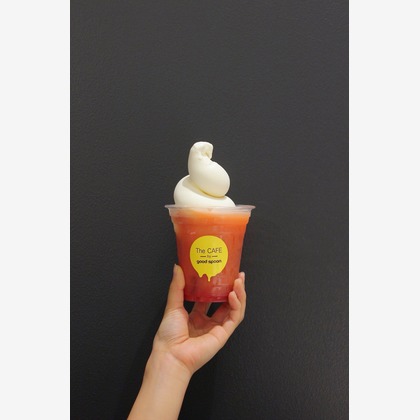 廣山雄一が撮影した「:albumName」の写真