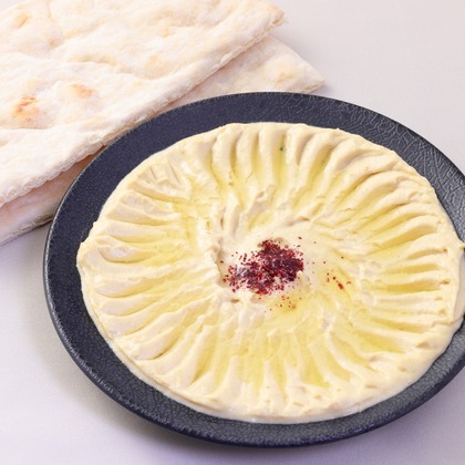 森安　照が撮影した「:albumName」の写真