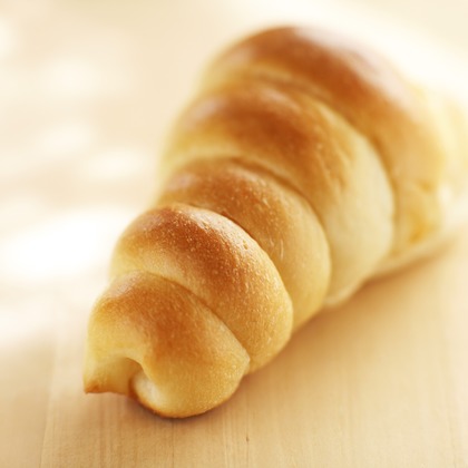 西原毅が撮影した料理撮影の写真