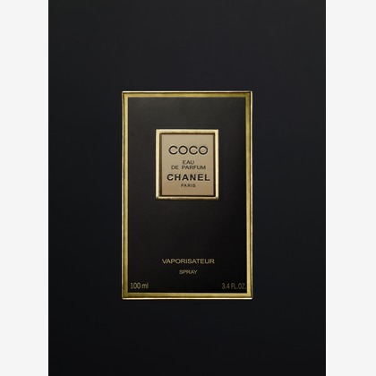 高橋　良が撮影した「:albumName」の写真