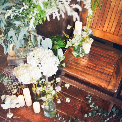 Wedding, Bridal Photos taken by Raita Kuwahara photography