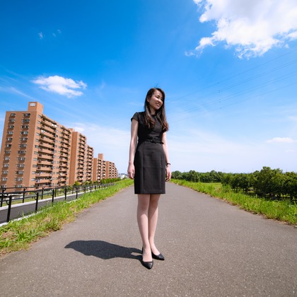 上ノ園　芳樹が撮影した「:albumName」の写真