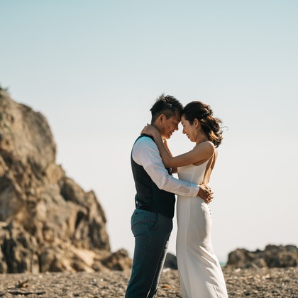 Location Photo Shoot Photos taken by foto_flap