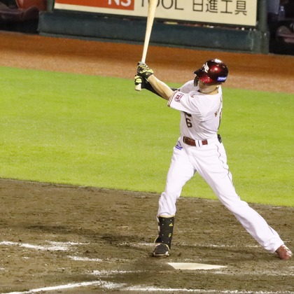 ブイ・シー・エス　アーガシアが撮影した人物撮影の写真