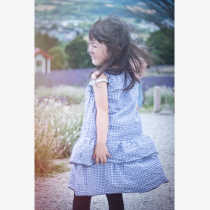 北海道ロケーションフォトウェディング♪が撮影した旅行先の記念撮影の写真