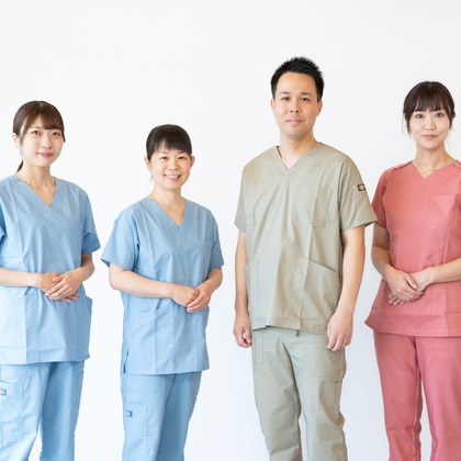 オフィス 芦野が撮影した店舗/オフィス/サロン撮影の写真