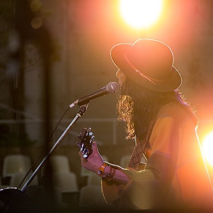 中村雅樹が撮影した「:albumName」の写真