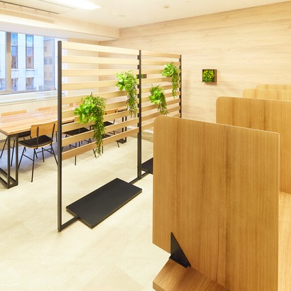 岩瀬泰治が撮影したウェディングや家族、ビジネスの写真