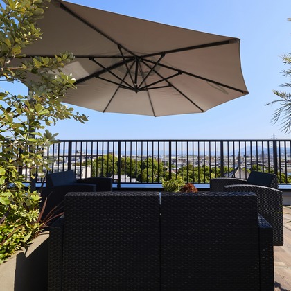 kiharu&photoが撮影した「:albumName」の写真