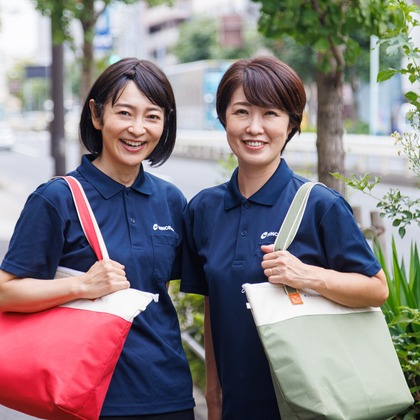 Yusuke Usuiが撮影したウェディングや家族、ビジネスの写真