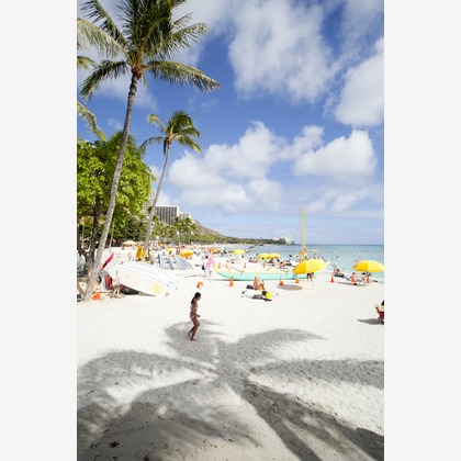 yamatoが撮影した「イメージなど」の写真