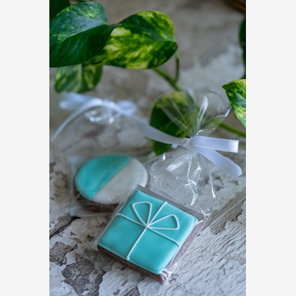 Ayako Gotoが撮影した「フード撮影」の写真