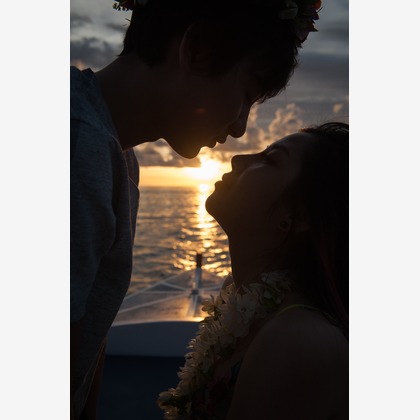 Photo of  taken by SOMETHING BLUE WEDDING & PHOTOGRAPHY (Ben Duluc)