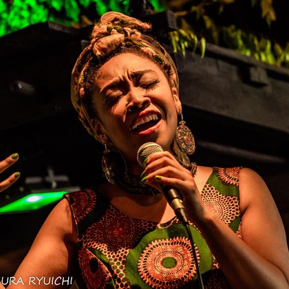 なかむーフォトが撮影したウェディングや家族、ビジネスの写真