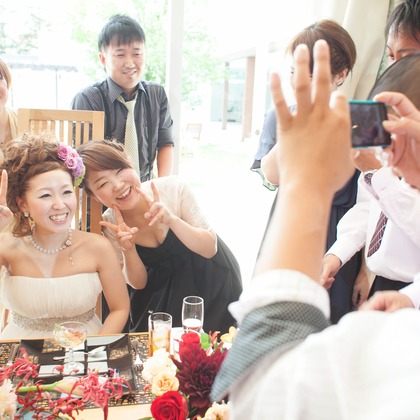 キタノフォトオフィス (北野尚史)が撮影した「:albumName」の写真