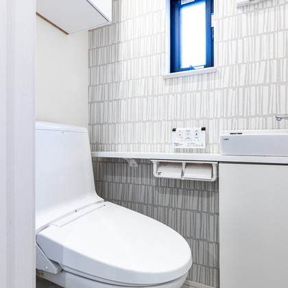 大森美紗生が撮影した不動産/竣工の写真