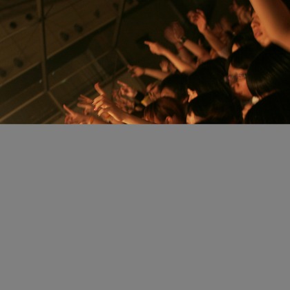 田中真光写真事務所が撮影した「:albumName」の写真